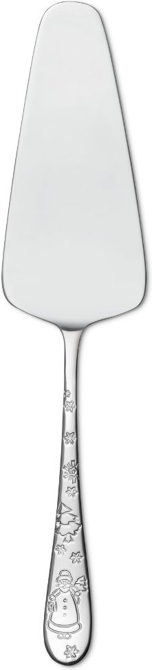 Villeroy & Boch Toy's Delight Tortenheber 23,5 cm