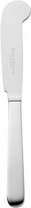 Robbe & Berking Alta 925 Sterling Silber Buttermesser