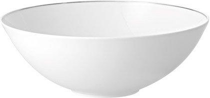 Thumbnail - Rosenthal studio-line TAC 02 Platin Schüssel 26 cm