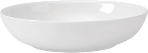 Villeroy & Boch For Me Weiß Schüssel 38 cm