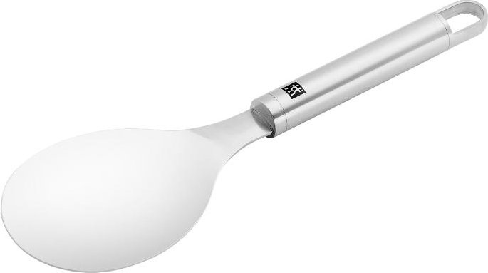 Zwilling Küchenhelfer Pro Reislöffel 254 mm