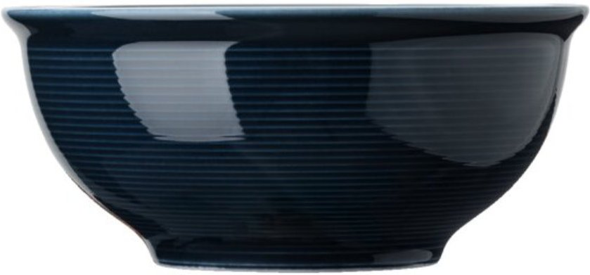 Thomas Trend Colour Deep Blue Müslischale 16 cm