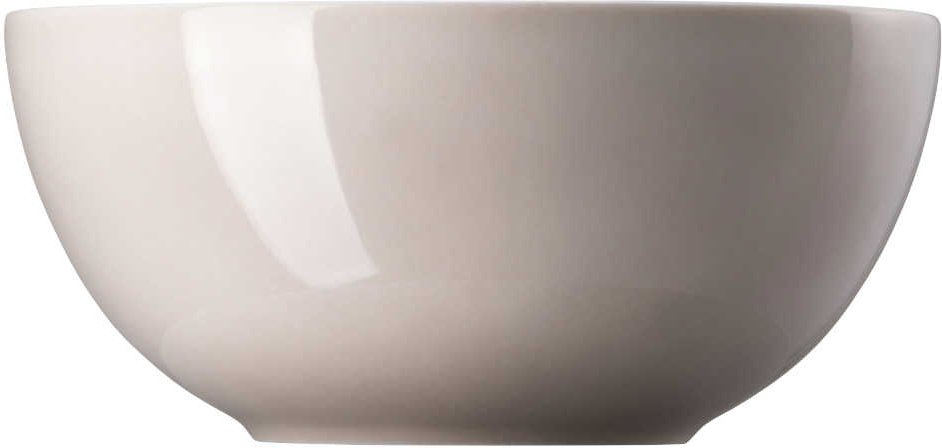 Thomas Sunny Day Rose Powder Schüssel 18 cm / 1,10 L