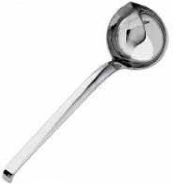 Sambonet Living Schöpflöffel 25,5 cm