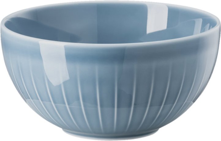 Rosenthal Joyn Denim Blue Schale tief 15 cm