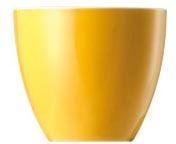 Thomas Sunny Day Yellow Eierbecher