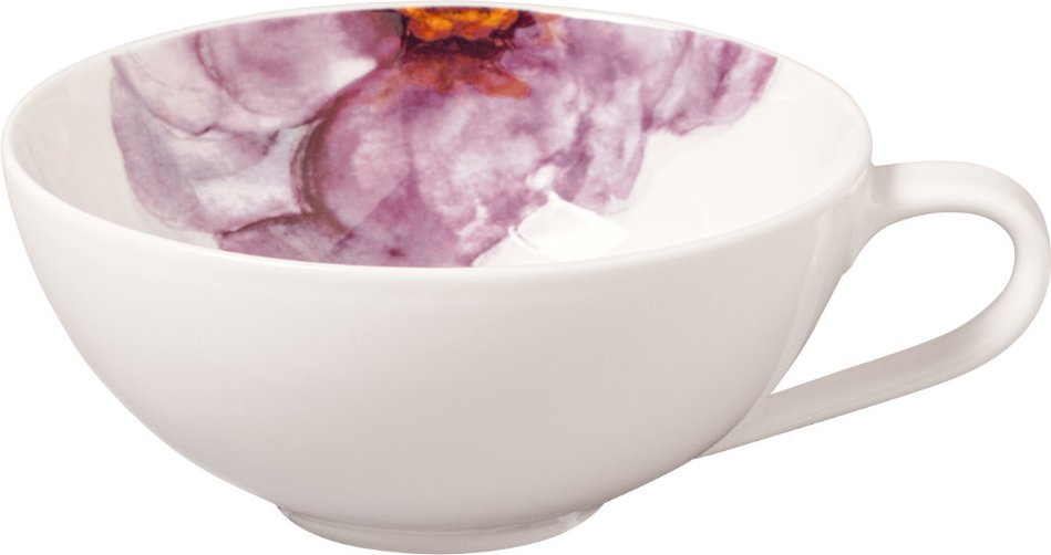 Villeroy & Boch Rose Garden Teeobertasse 0,23 L