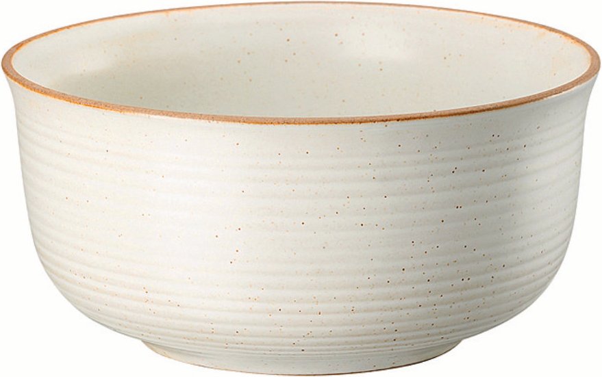 Thomas Nature Sand Müslischale 15 cm