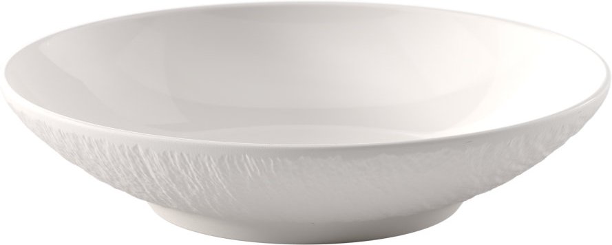 Villeroy & Boch Manufacture Ice Dessertschale 13 cm