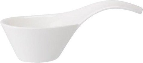 Villeroy & Boch New Wave Dipschälchen 0,04 L