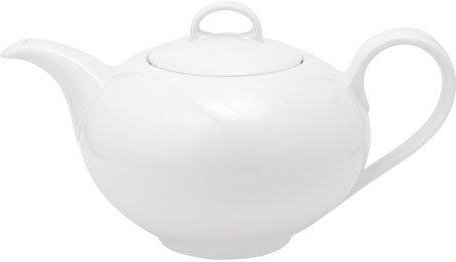 Kahla Aronda / Lola Weiß Teekanne 1,10 L