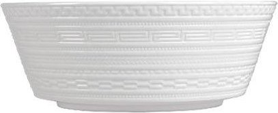Wedgwood 'Intaglio' Salats rund 20 cm