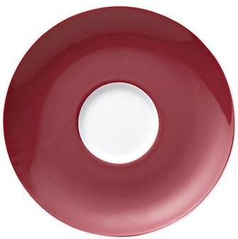 Thomas Sunny Day Fuchsia Kaffee-/Tee-/Kombi-Untertasse 14,5 cm