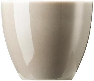 Thomas Sunny Day Greige Eierbecher