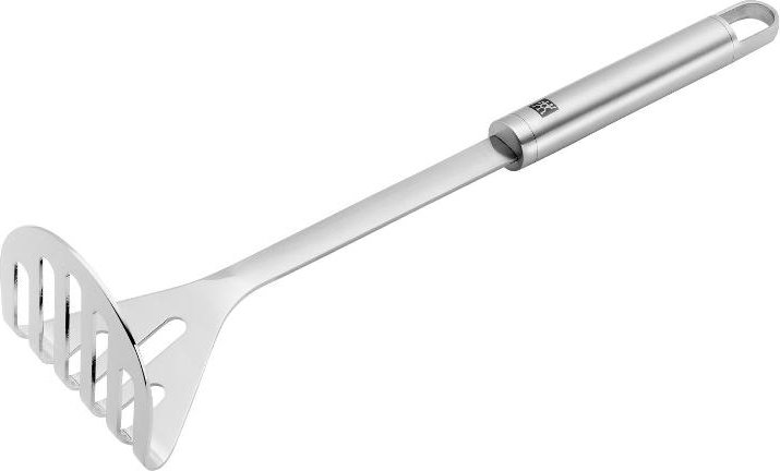 Zwilling Küchenhelfer Pro Kartoffelstampfer 305 mm