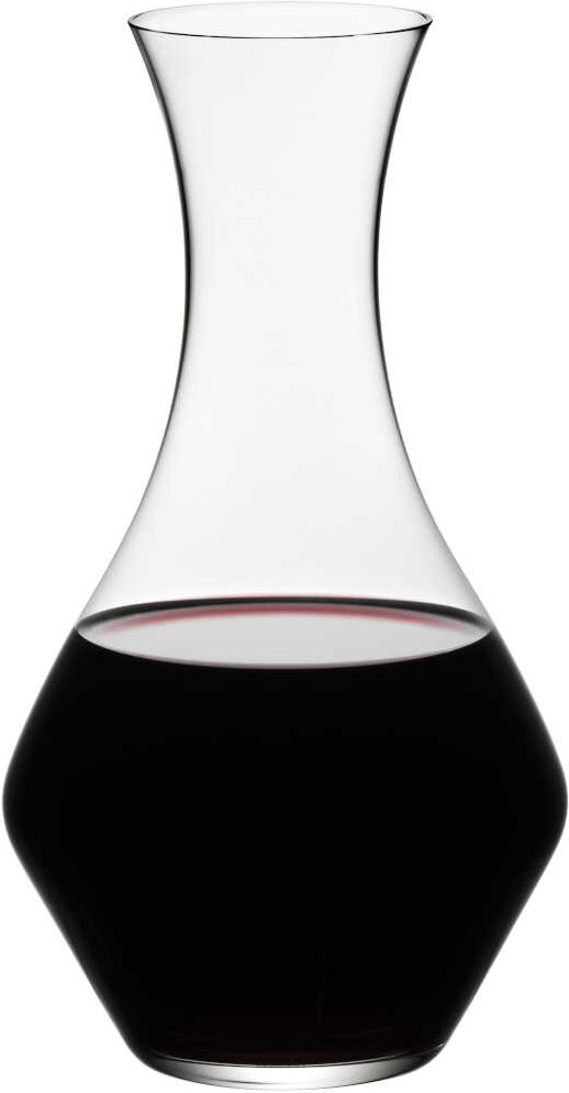 Riedel Dekanter Cabernet