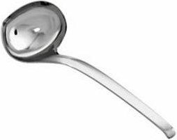 Sambonet Living Dressingschöpfer 16 cm