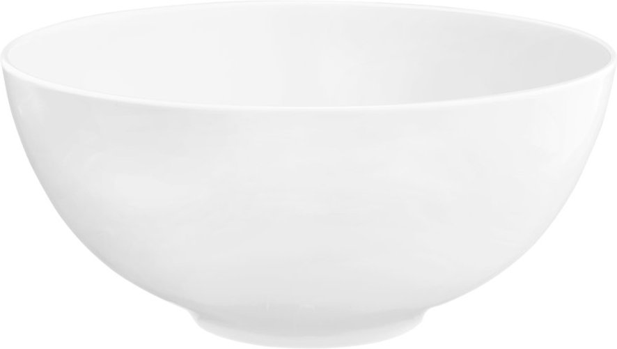 Seltmann Weiden Life Weiß Schüssel rund 21 cm