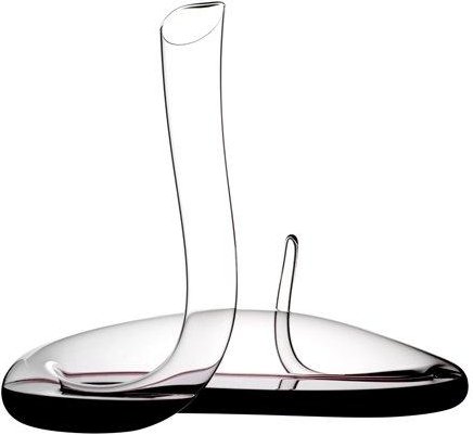 Riedel Dekanter Mamba 1500 ccm
