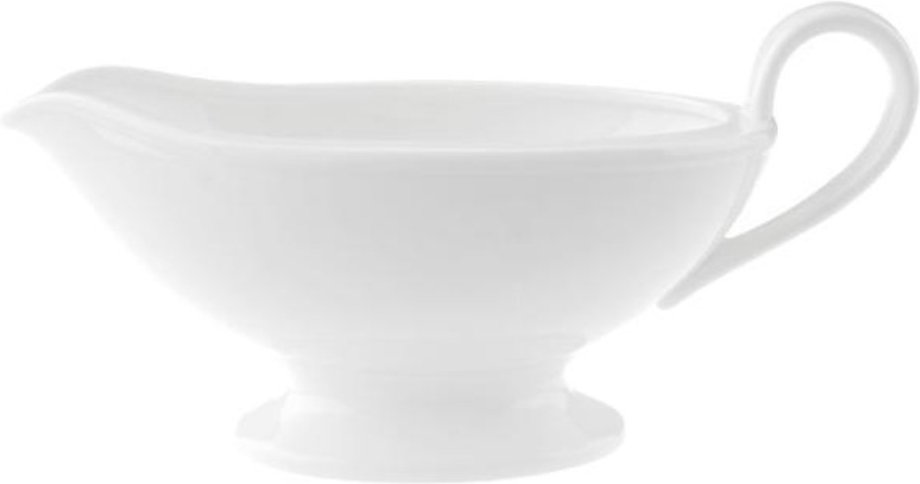 Villeroy & Boch Royal Sauciere-Oberteil 0,45 L