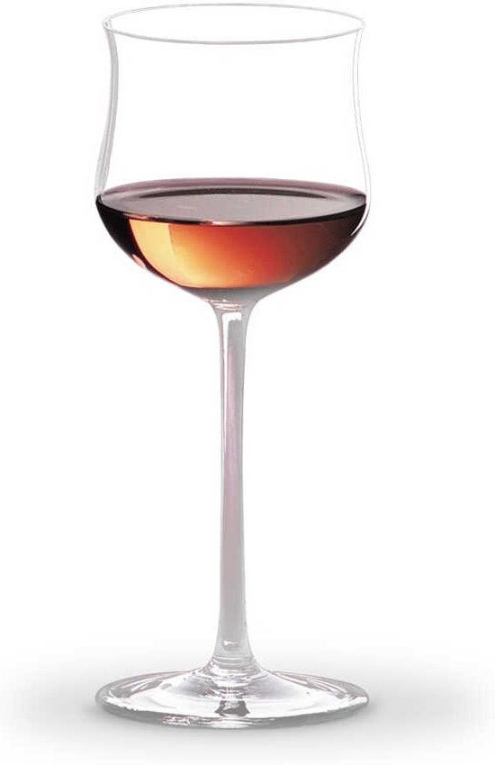 Riedel Sommeliers Rosé Weinglas 0,2 L