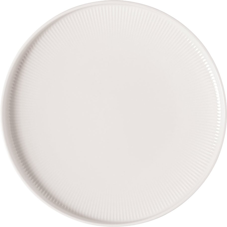 Villeroy & Boch Afina Frühstücksteller 22 cm