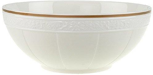 Villeroy & Boch Ivoire Schüssel rund 21 cm