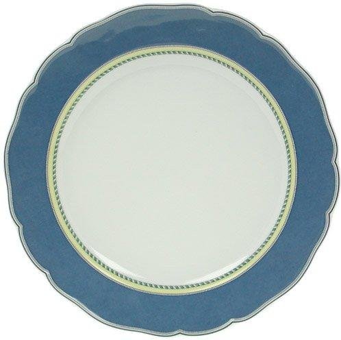 Hutschenreuther Medley Speisteller Mantova 27 cm