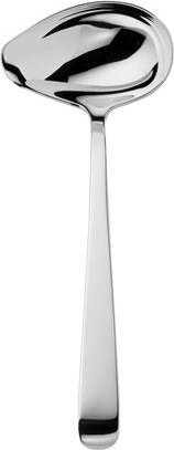 Robbe & Berking Alta 925 Sterling Silber Saucenlöffel