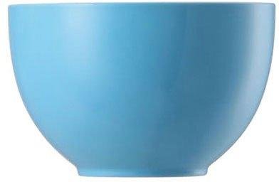 Thomas Sunny Day Waterblue Müslischale 12 cm / 0,45 L