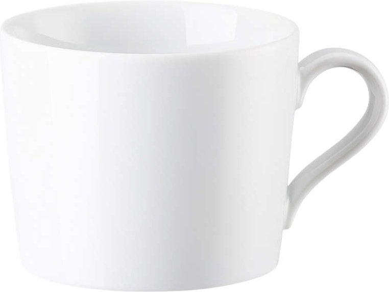 Thumbnail - Thomas Tric Weiß Kaffee Obertasse 0,21 L