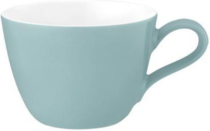 Seltmann Weiden Life Fashion - Green Chic Espresso-Obertasse 0,09 L