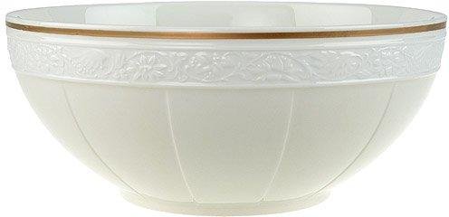 Thumbnail - Villeroy & Boch Ivoire Schüssel rund 24 cm