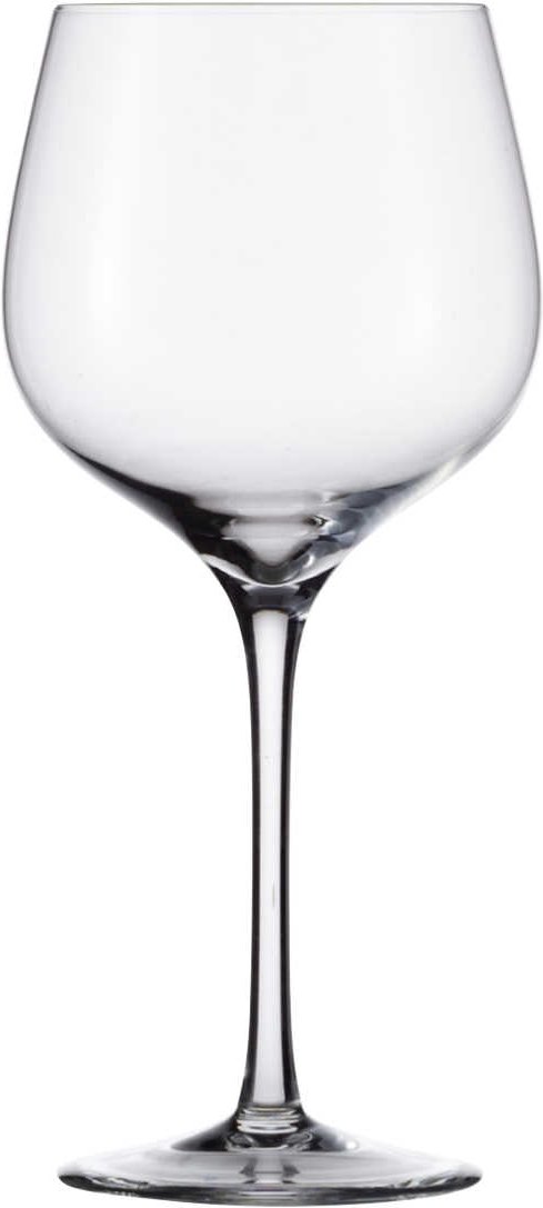 Eisch Superior SensisPlus Glass Großer Burgunder 680 ml / 235 mm