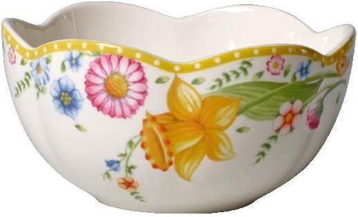 Villeroy & Boch Spring Awakening Bol klein 0,60 L