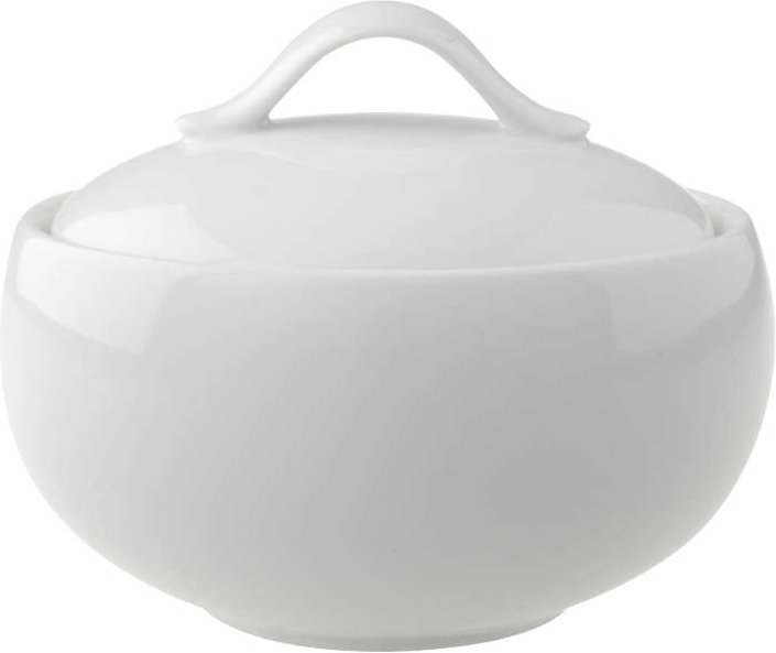 Villeroy & Boch New Cottage Zuckerdose 0,45 L