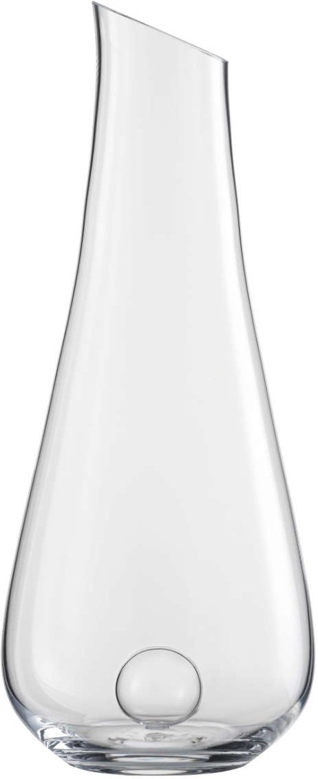 Zwiesel Glas Air Sense Weißweindekanter 0,75 L
