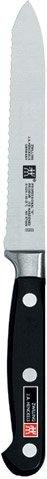Zwilling Professional S Universalmesser 130 mm