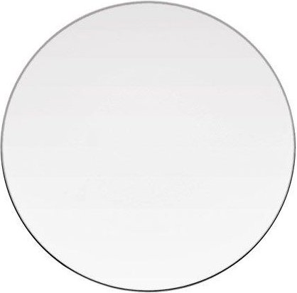 Rosenthal studio-line TAC 02 Platin Brotteller 16 cm