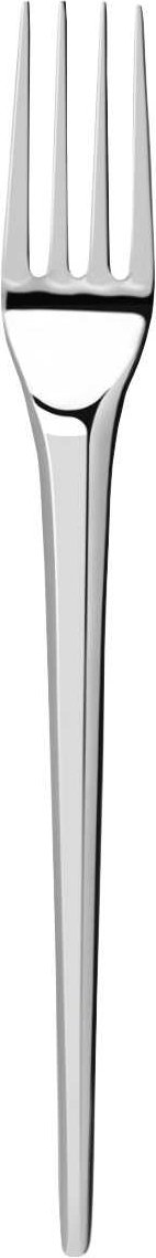 Villeroy & Boch NewMoon Tafelgabel 218 mm