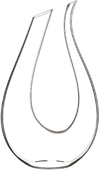 Riedel Amadeo Dekanter Amadeo 1,5 L