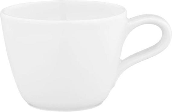 Thumbnail - Seltmann Weiden Life Weiß Espresso-Obertasse 0,09 L