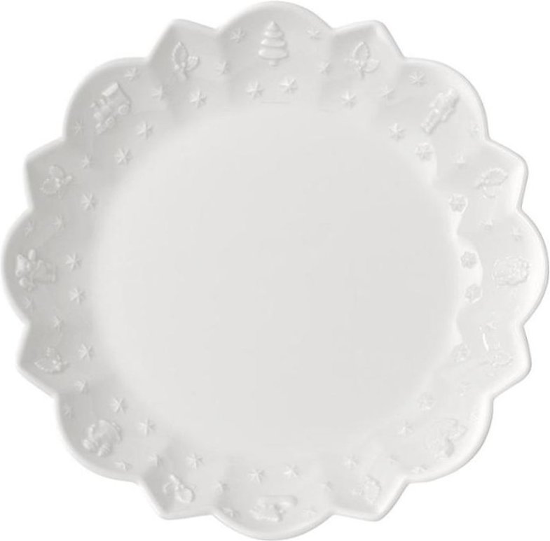 Villeroy & Boch Toy's Delight Royal Classic Schale klein 16 cm