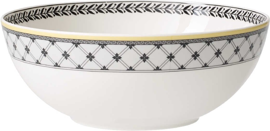 Villeroy & Boch Audun Ferme Schüssel rund 20 cm