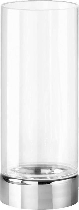 Sambonet Home & Design Windlicht 31,5 cm