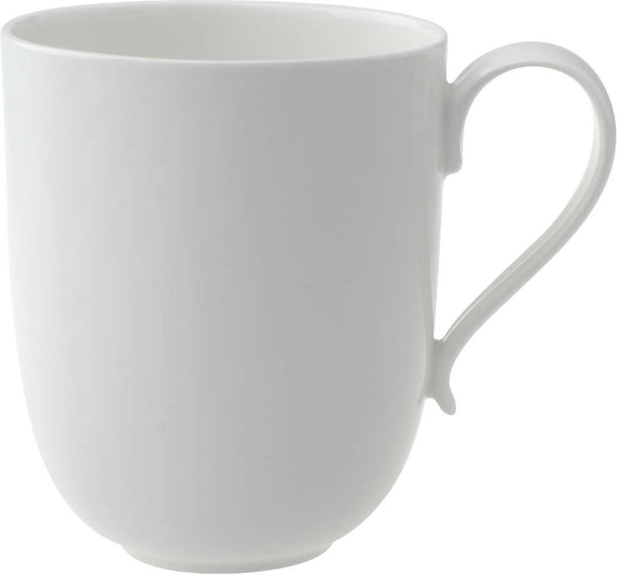 Villeroy & Boch New Cottage Latte Macchiato Becher 0,48 L