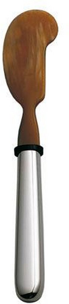 Robbe & Berking Dante 925 Sterling Silber Kaviarmesser