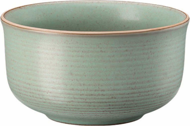 Thomas Nature Leaf Müslischale 13 cm