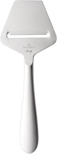 Villeroy & Boch Kensington Fromage - 18/10 Edelstahl Käsehobel 204 mm