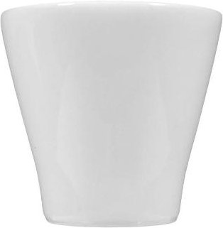 Seltmann Weiden Rondo / Liane Weiß Eierbecher